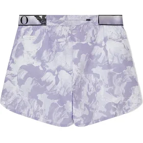 EA7 Shorts Ventus7 Technology (Dam)
