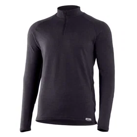 Lasting Wary 5757 Fleece Jacket (Men's)