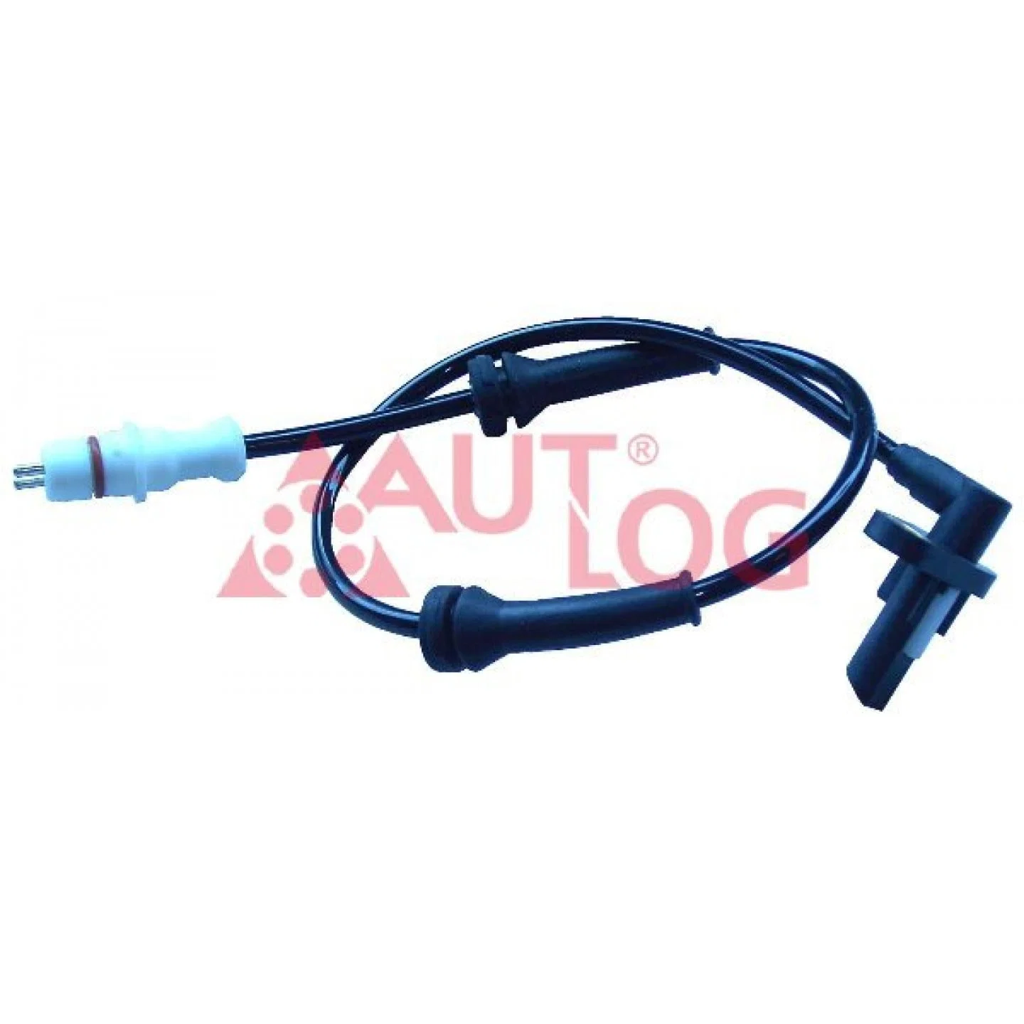 Autlog ABS Sensor AS4149