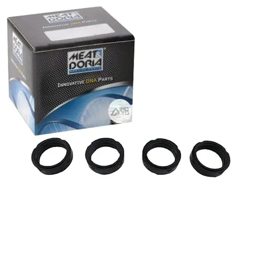Meat&Doria Injector Holder 98006