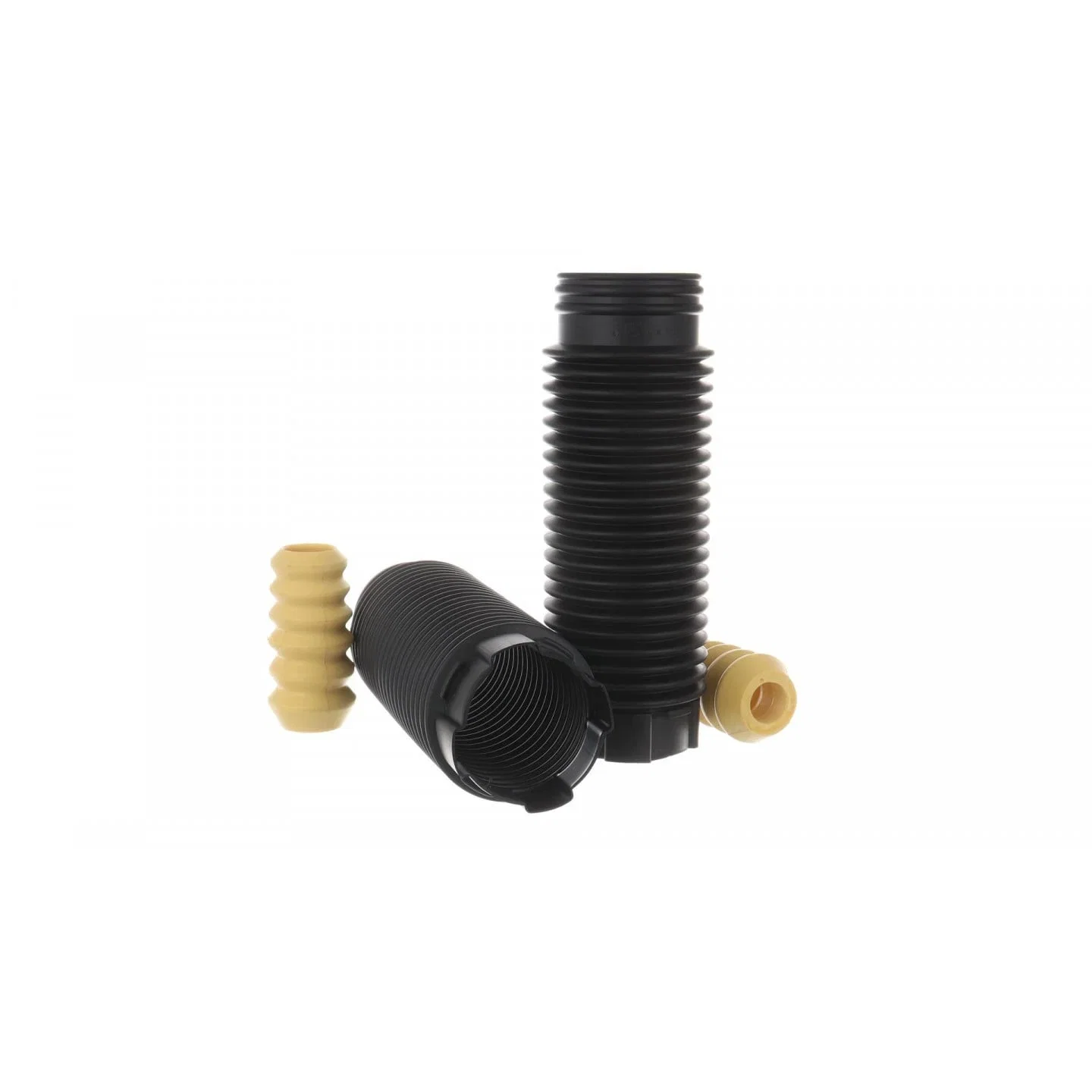 SKF Dust Protection Kit VKDP 93800 T