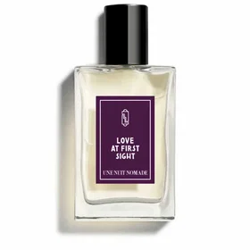 Une Nuit Nomade Love At First Sight edp 50ml