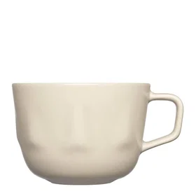 Iittala Solare Cappuccino Cup 40cl