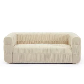 Sorelh Sofa (3-Seater)