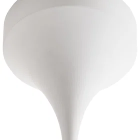 SG Armaturen Bell