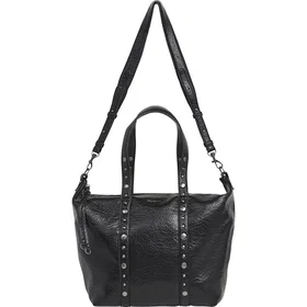 Pepe Jeans Chelsea Moon Sac à bandoulière
