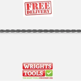 MEXCO Taper Pilot Drill Bit