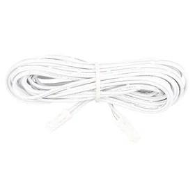 Scan Products 12430 Förlängningskabel 3 m