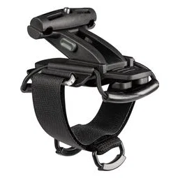 Topeak FreePack Sadelväska