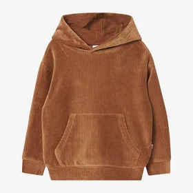 name it Nmmnelur Rlx Sweat (Unisex)
