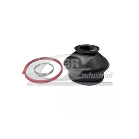 3RG 80064 Sway Bar Link