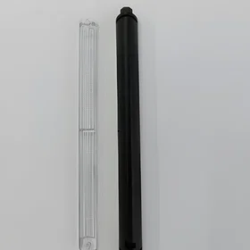WLtoys WL2889 LED Hus Tak