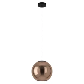 EGLO CORDOBA Ø300
