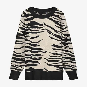 Vero Moda vmcNancy Pullover (Dam)