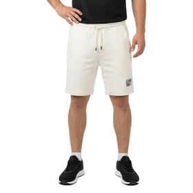 Hugo Darix Sweat Shorts Afslappet Pasform (Herre)