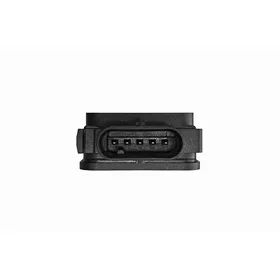 Vemo NOx sensor V25-72-0221