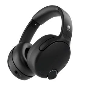 Skullcandy Crusher 720 casque circum-aural sans fil