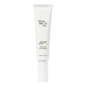 Comme The Spritz Ansiktsmist 60ml