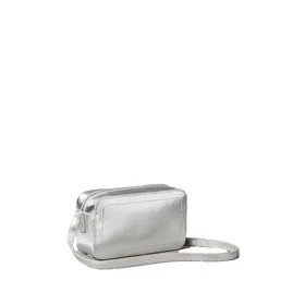 Calvin Klein LV04F3331G-3JH-OS Kuvert