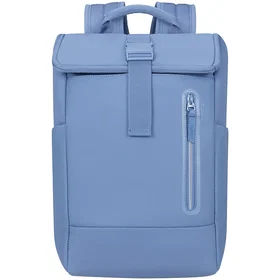 American Tourister Urban Tide 14"