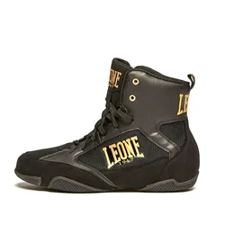 Leone1947 CL110 (Unisex)