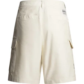 Red Bull Racing Cargo Shorts (Herr)