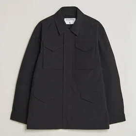 Filippa K MFK Saul Field Jacket (Herre)