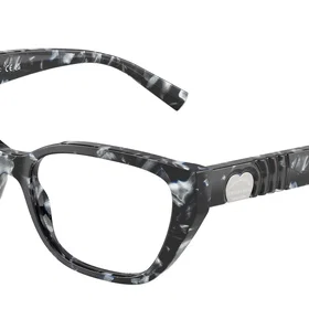 Tiffany TF2259 8428