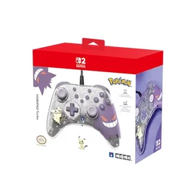 Hori HORIPAD Turbo (Ditto) Nintendo Switch 2