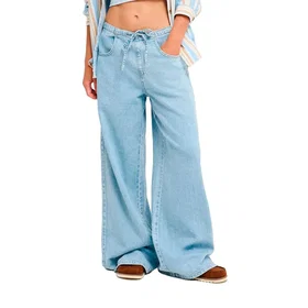 Roxy Beachflirt Jeans (Women's)