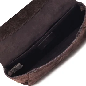 Adax Rozzano Peyton Skulderveske (22x12x3)
