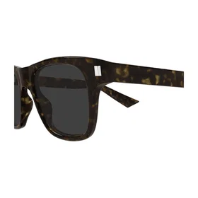 Saint Laurent SL 875