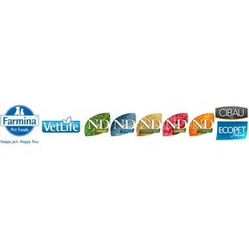 Farmina Vet Life Hypoallergenic Aikuinen 2kg