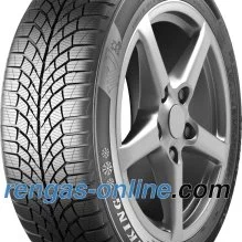 Viking Tyres WinTech NewGen 225/50 R17 98V XL