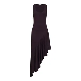 Day Birger et Mikkelsen Alaia Shift Mekko