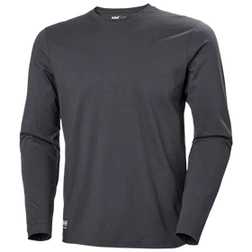 Helly Hansen T-Shirt (Unisex)