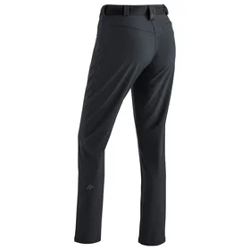 Maier Sports Perlit Byxor (Dam)