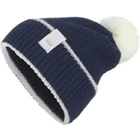 Johaug Now Knit Lue