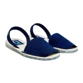 Castell Sequal (Women's)