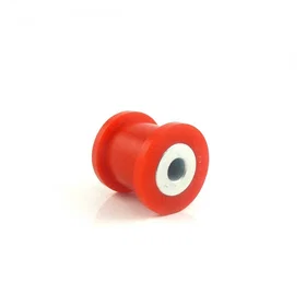 MPBS 43026100-00/80SHA Panhardtanko