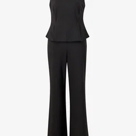 Mango Jumpsuit