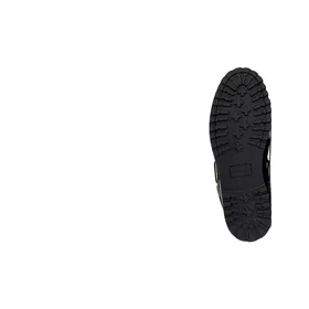 Barbour Tiller Booties (Herre)