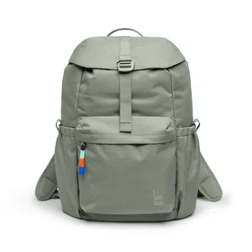 Got Bag Flap Backpack