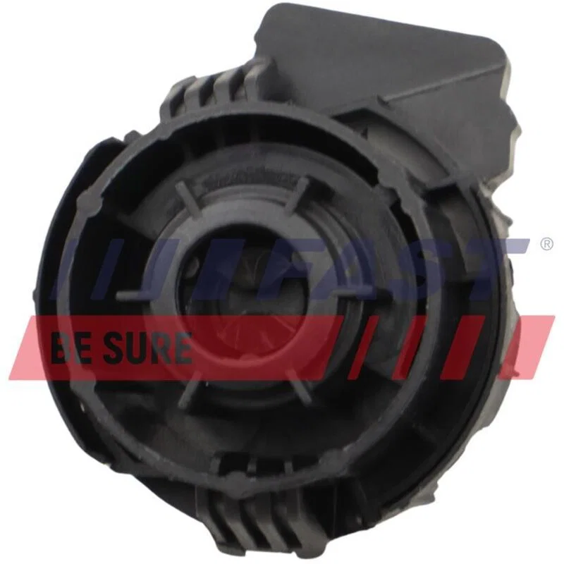 Fast FT82417 Switch FT82417