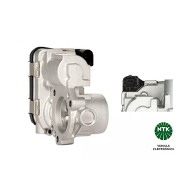 NTK Luftventil 91893