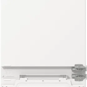 Gorenje NRKI517E42 (Hvit)