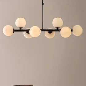 Jotex EKMAN