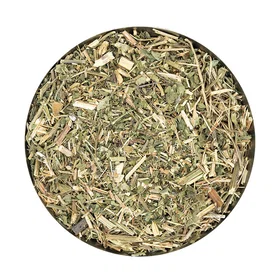 Greenbalance Ekologisk Torkad Passionsblomma 100g
