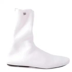 Dolce & Gabbana 747566 Booties (Herr)