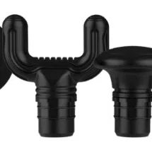 Medisana MG 200 Mini Massage Gun